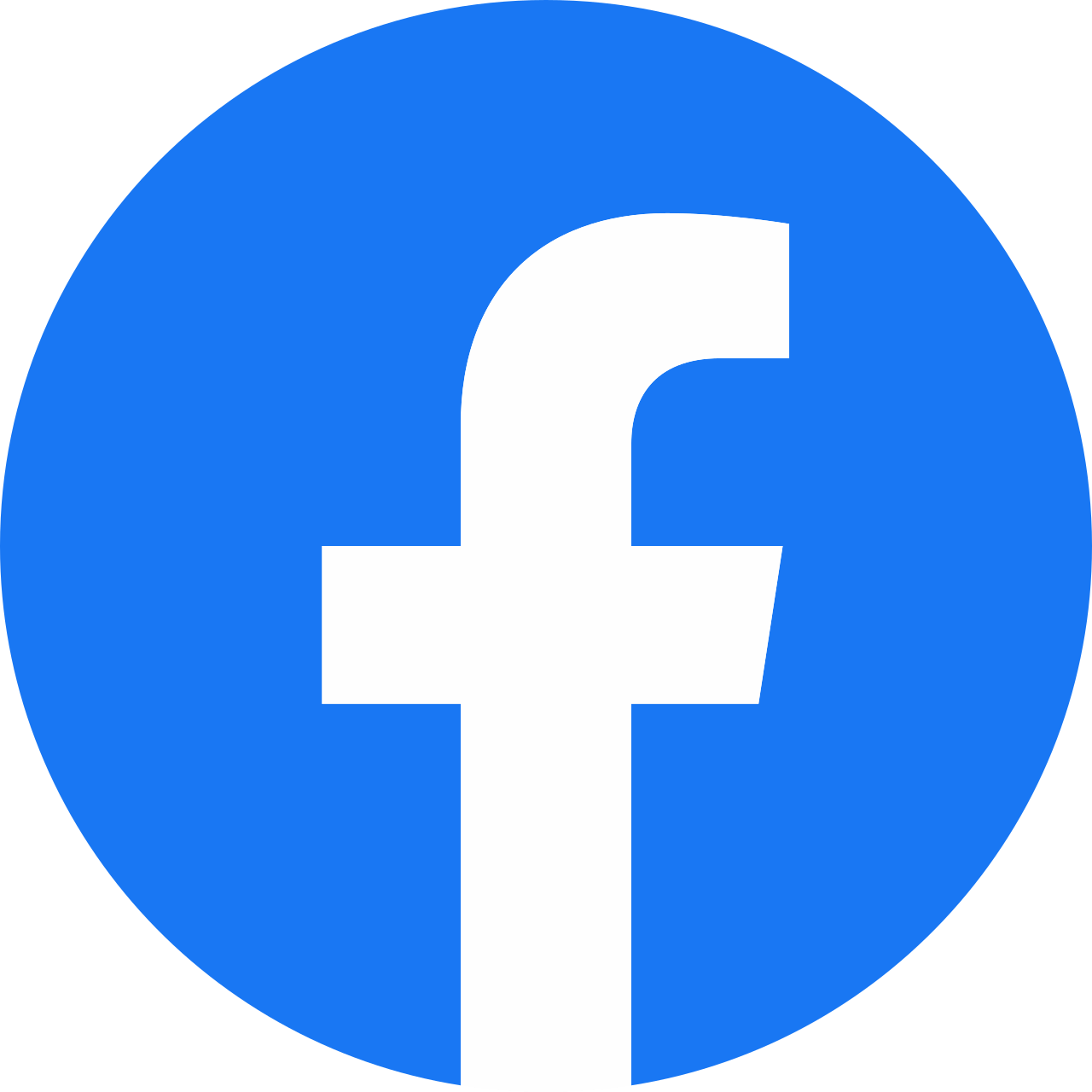 Facebook BAJAK303