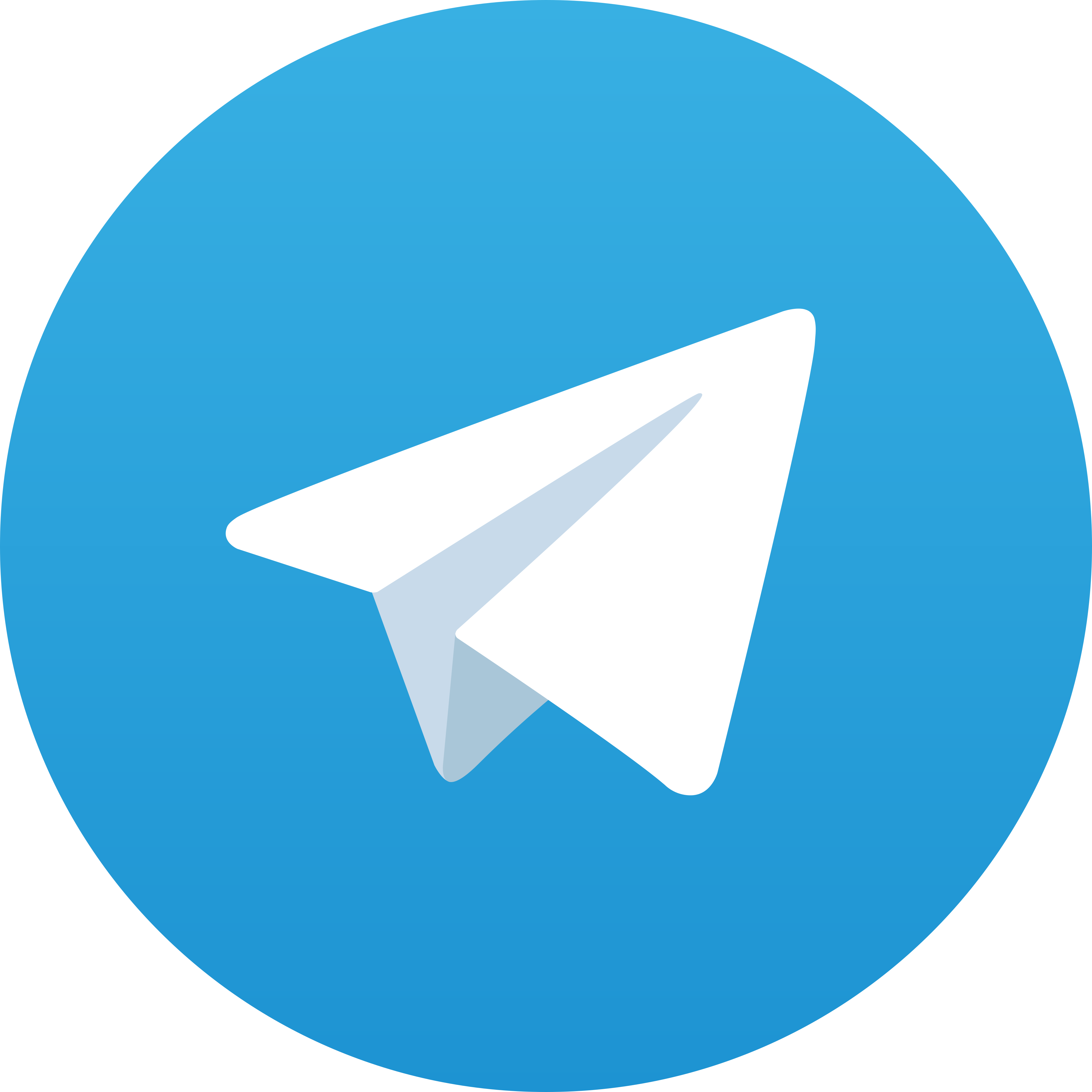 Telegram BAJAK303