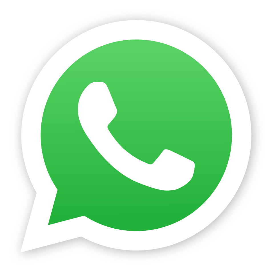 WhatsApp BAJAK303